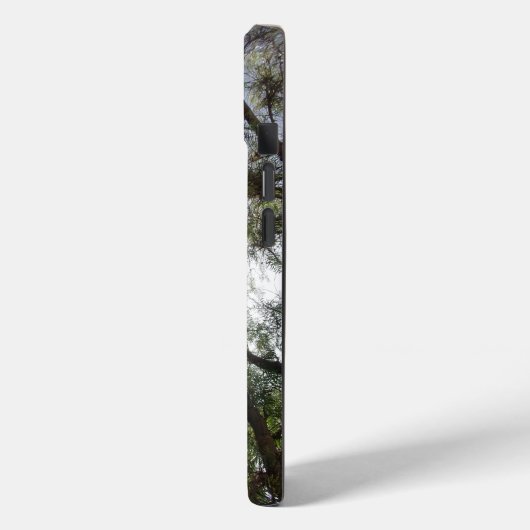 apple iphone 15 case style design (Achterkant / Links)