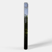 apple iphone 15 case style design (Achterkant / Rechts)