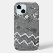 apple iphone 15 case style design (Achterkant)