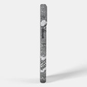 apple iphone 15 case style design (Achterkant / Rechts)