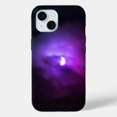 apple iphone 15 case style design (Achterkant)