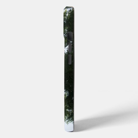 apple iphone 15 case style design (Achterkant / Links)