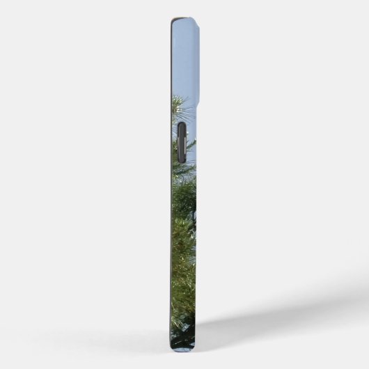 apple iphone 15 case style design (Achterkant / Rechts)