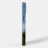 apple iphone 15 case style design (Achterkant / Rechts)