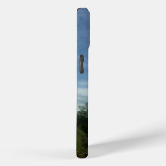 apple iphone 15 case style design (Achterkant / Rechts)