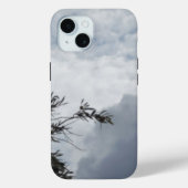 apple iphone 15 case style design (Achterkant)