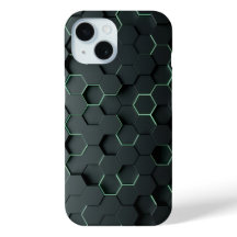 Apple iPhone 15 Hoesje