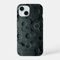 Apple iPhone 15 Hoesje