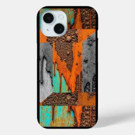 Apple iPhone 15 Hoesje (Case Mate)