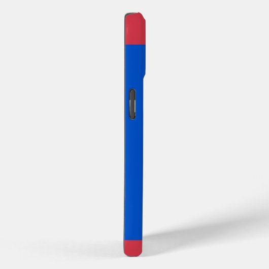 Apple iPhone 15 Hoesje-Mate Guam Case-Mate iPhone Case (Achterkant / Rechts)