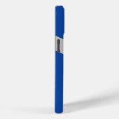 Apple iPhone 15 Hoesje-Mate met vlag van Las Vegas Case-Mate iPhone Case (Achterkant / Rechts)