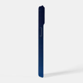 Apple iPhone 15 Hoesje | Slanke Beschermende Hoes (Rechterkant)