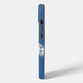 apple iphone 15 hoesje stijl en ontwerp (Achterkant / Links)