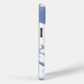 apple iphone 15 hoesje stijl en ontwerp (Achterkant / Rechts)
