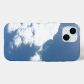 apple iphone 15 hoesje stijl en ontwerp (Achterkant (horizontaal))