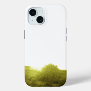 apple iphone 15 hoesje stijl en ontwerp
