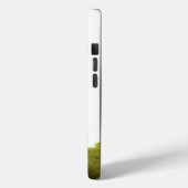 apple iphone 15 hoesje stijl en ontwerp (Achterkant / Links)