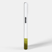 apple iphone 15 hoesje stijl en ontwerp (Achterkant / Rechts)