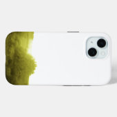 apple iphone 15 hoesje stijl en ontwerp (Achterkant (horizontaal))