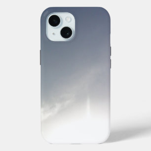 apple iphone 15 hoesje stijl en ontwerp