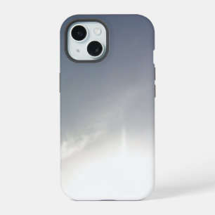 apple iphone 15 hoesje stijl en ontwerp