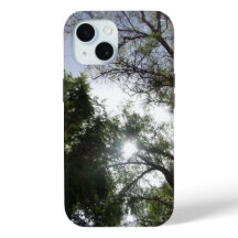 apple iphone 15 hoesje stijl ontwerp