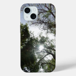 apple iphone 15 hoesje stijl ontwerp