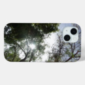 apple iphone 15 hoesje stijl ontwerp (Achterkant (horizontaal))