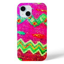 apple iphone 15 hoesje stijl ontwerp