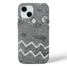 apple iphone 15 hoesje stijl ontwerp