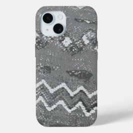 apple iphone 15 hoesje stijl ontwerp