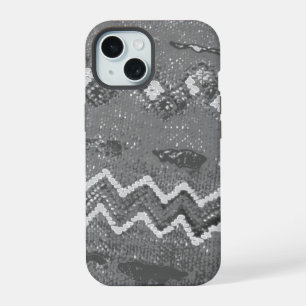 apple iphone 15 hoesje stijl ontwerp