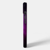 apple iphone 15 hoesje stijl ontwerp (Achterkant / Links)