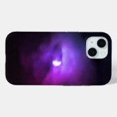 apple iphone 15 hoesje stijl ontwerp (Achterkant (horizontaal))