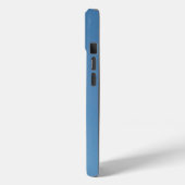 apple iphone 15 hoesje stijl ontwerp (Achterkant / Links)