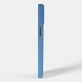 apple iphone 15 hoesje stijl ontwerp (Achterkant / Rechts)