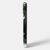 apple iphone 15 hoesje stijl ontwerp (Achterkant / Links)