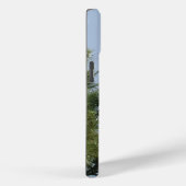 apple iphone 15 hoesje stijl ontwerp (Achterkant / Rechts)