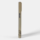 apple iphone 15 hoesje stijl ontwerp (Achterkant / Rechts)