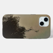 apple iphone 15 hoesje stijl ontwerp (Achterkant (horizontaal))