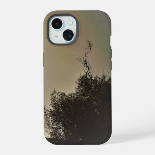 apple iphone 15 hoesje stijl ontwerp