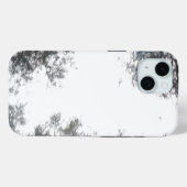 apple iphone 15 hoesje stijl ontwerp (Achterkant (horizontaal))