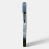apple iphone 15 hoesje stijl ontwerp (Achterkant / Links)