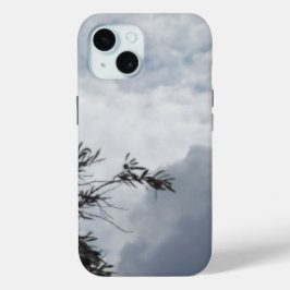 apple iphone 15 hoesje stijl ontwerp