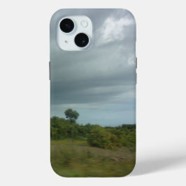 apple iphone 15 hoesje stijl ontwerp
