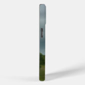 apple iphone 15 hoesje stijl ontwerp (Achterkant / Rechts)