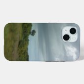 apple iphone 15 hoesje stijl ontwerp (Achterkant (horizontaal))
