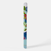 Apple iPhone 15 Plus Hoes Hoesje (Rechterkant)