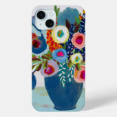 Apple iPhone 15 Plus Hoesje (Achterkant)