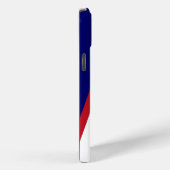 Apple iPhone 15 Plus Hoesje-Mate Amerikaanse Samoa Case-Mate iPhone Case (Achterkant / Rechts)